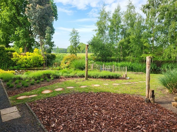 Medium property photo - Loverensestraat 11R283, 5266 AM Cromvoirt
